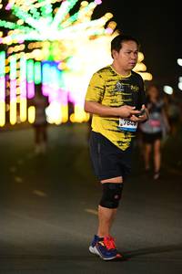 BIB: 
                            <button type="button" onclick="openModal(23650902)" class="btn btn-primary btn-sm float-right btn-popup" data-toggle="modal" data-target=".modal-high-quality">
                        <i class="fas fa-shopping-cart"></i> Add to Cart
                    </button>
                                            <button type="button" onclick="isThisMe(23650902, true)" class="btn btn-success btn-sm float-right btn-popup btn-isme hidden" data-toggle="tooltip" data-placement="bottom" title="นี่คือรูปของคุณใช่ไหม คลิกที่นี่เพื่อเอาเข้าอัลบั้ม">
                        <i class="fas fa-plus"></i> Add to album
                    </button>
                    <button type="button" onclick="isThisMe(23650902, false)" class="btn btn-warning btn-sm float-right btn-popup btn-isnotme hidden">
                        <i class="fas fa-ban"></i> Remove from album
                    </button>